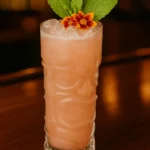 ALOHA