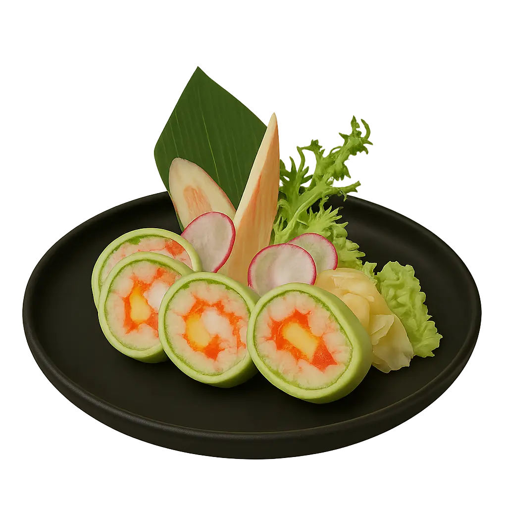 KANISU-G