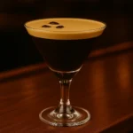 MOCHA CHOCO