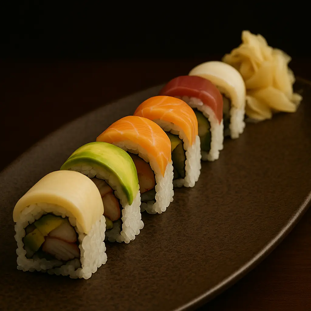 rainbow_roll-G