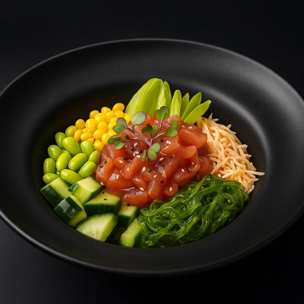 spicy-tuna-po-ke-bowl2