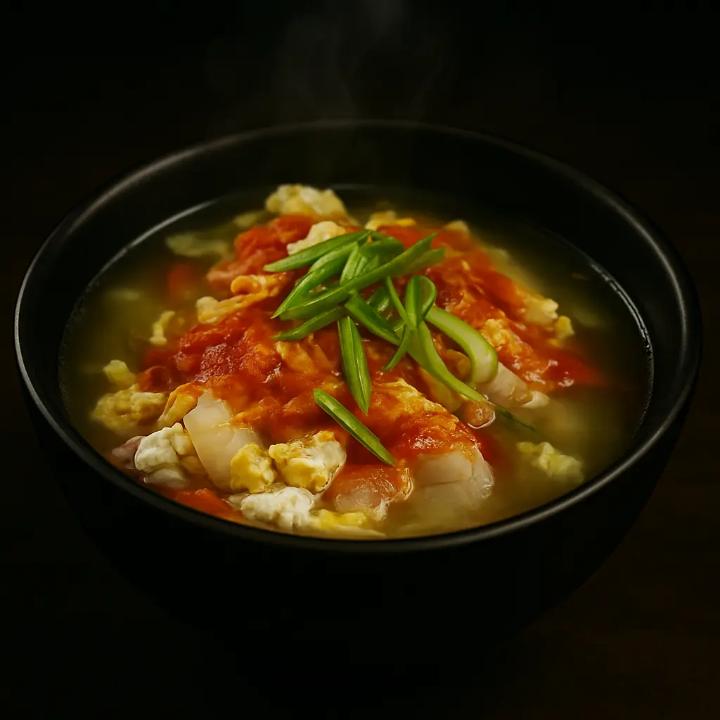 THAI SUKI YAKI-G