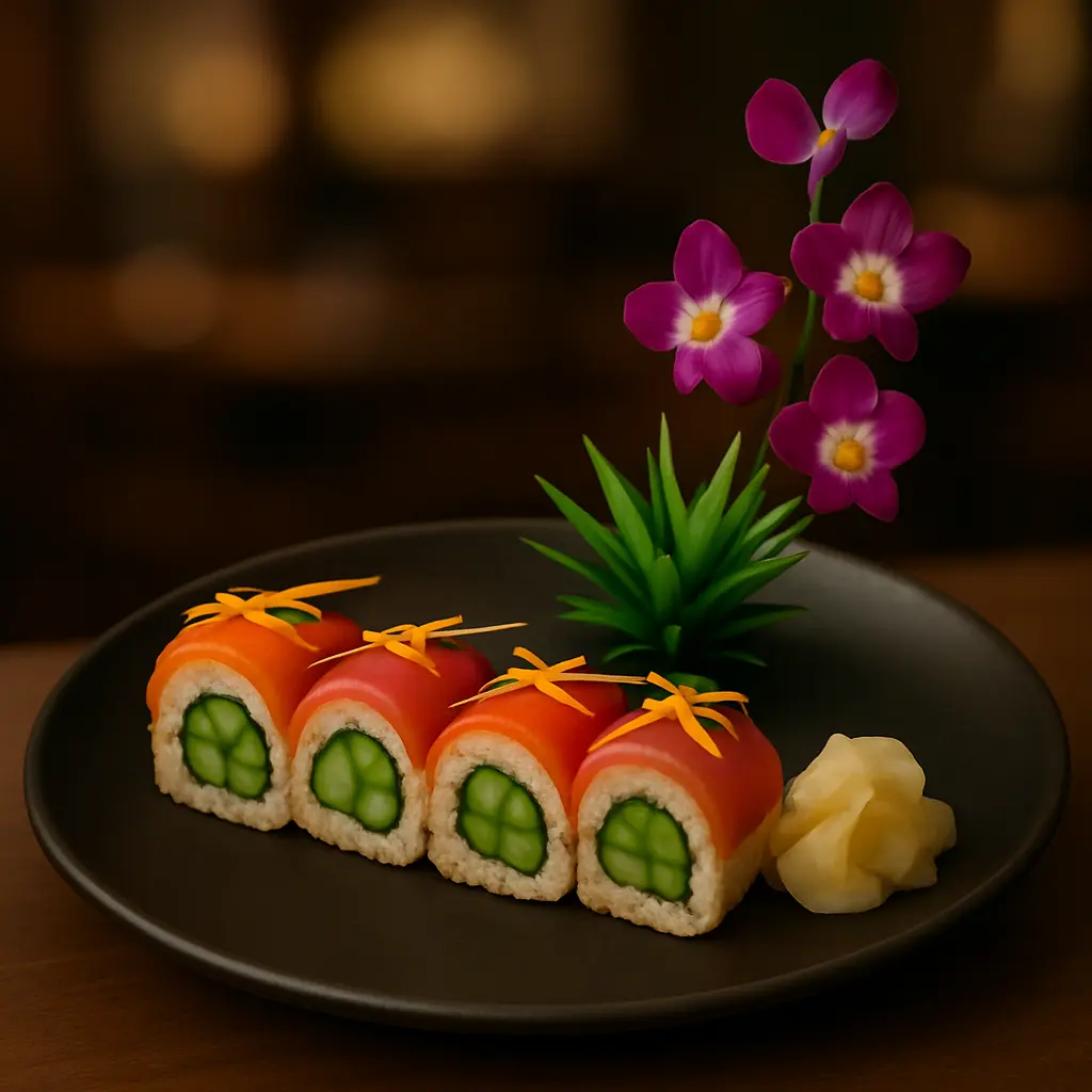 UNIVERSITY ROLL-G2